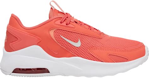 oranje sneakers dames nike|Oranje Nike sneakers .